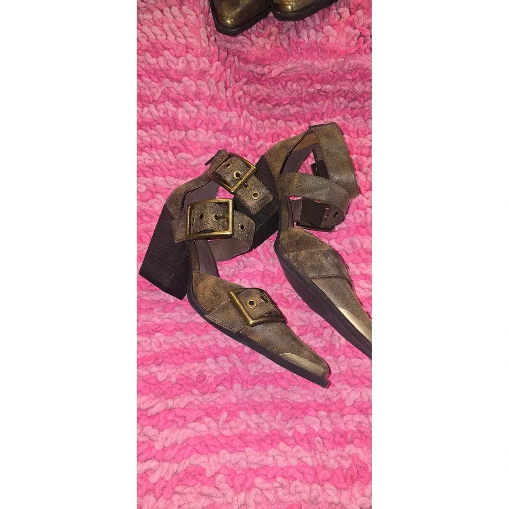 Jeffrey Campbell jeffrey campbell